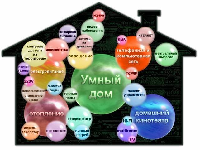 http://filearchive.cnews.ru/img/zoom/2009/09/28/2_8684a.jpg
